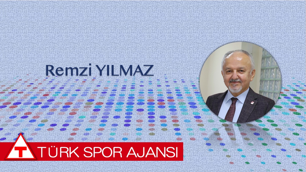 Bir Haber Nasıl Haber Olmaktan Çıkar? turksporajansi.com/2026/01/12/bir…