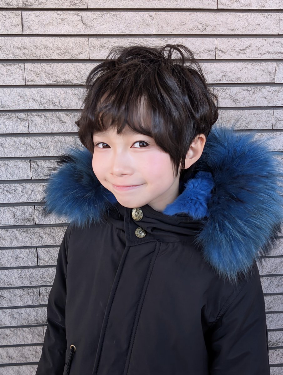 たくみん🌈 (@numb306) / Posts / X