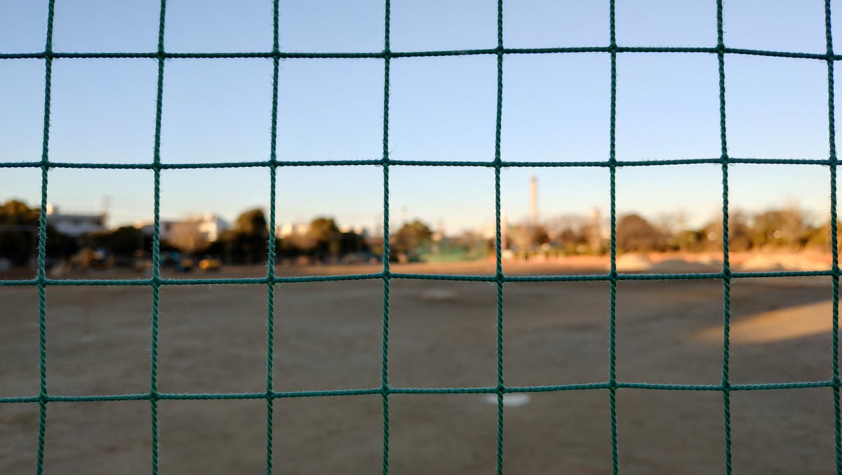 キアナ推し💖 tweet media