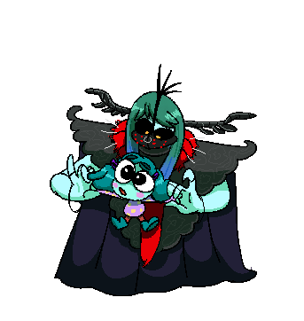 More pizza tower Like comms