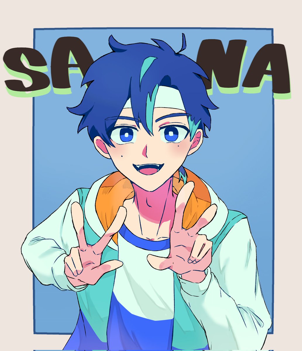 えみきゃん (@Naoxaa1HCI16367) / Posts / X