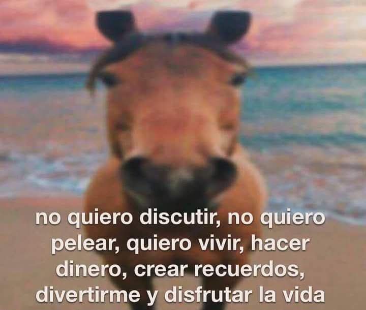 suspirxsalaire's tweet image. 