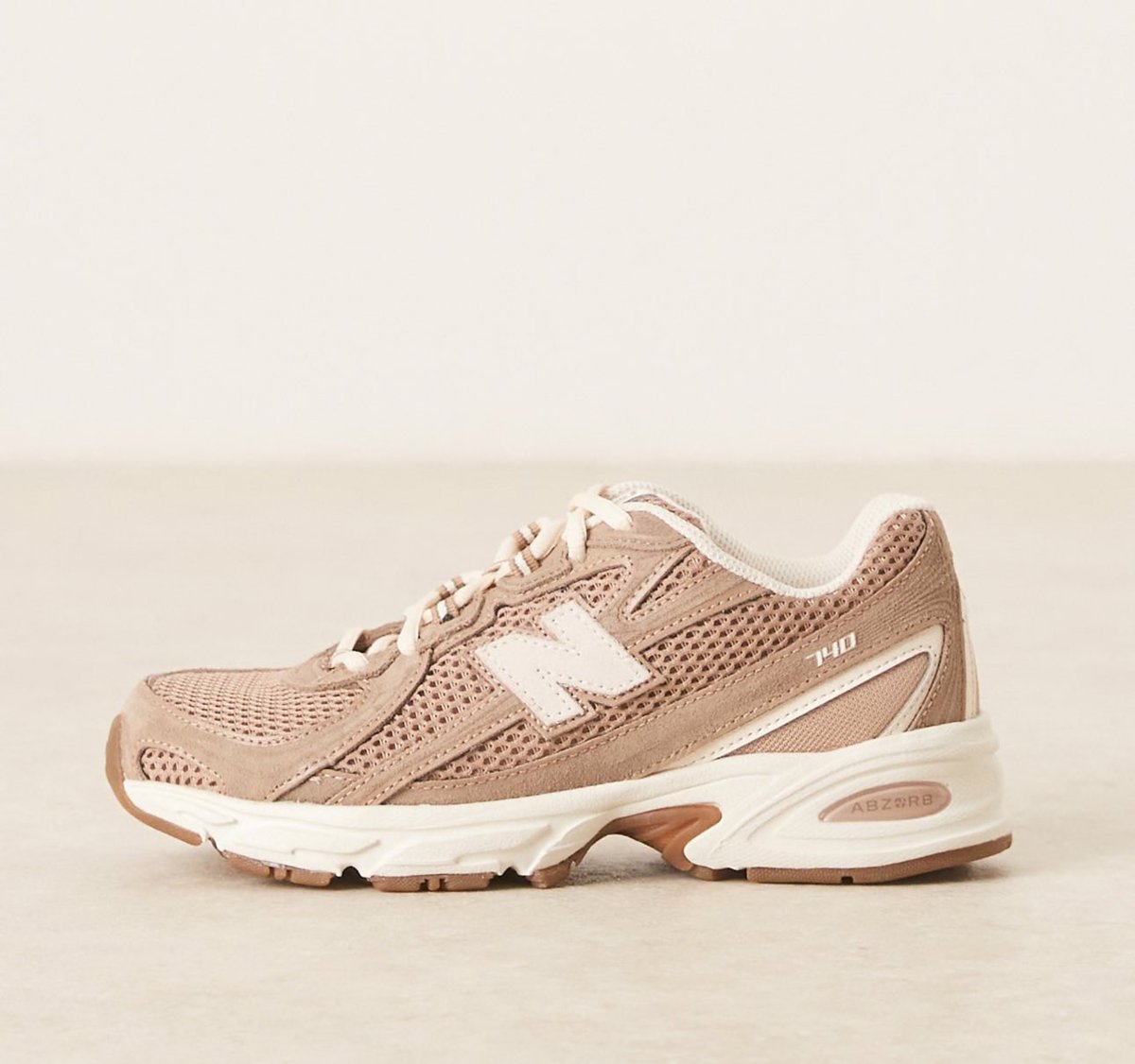 تخيلوا بـ588 ريال بسسس
ومع شحن سريع ومجاني 🪄