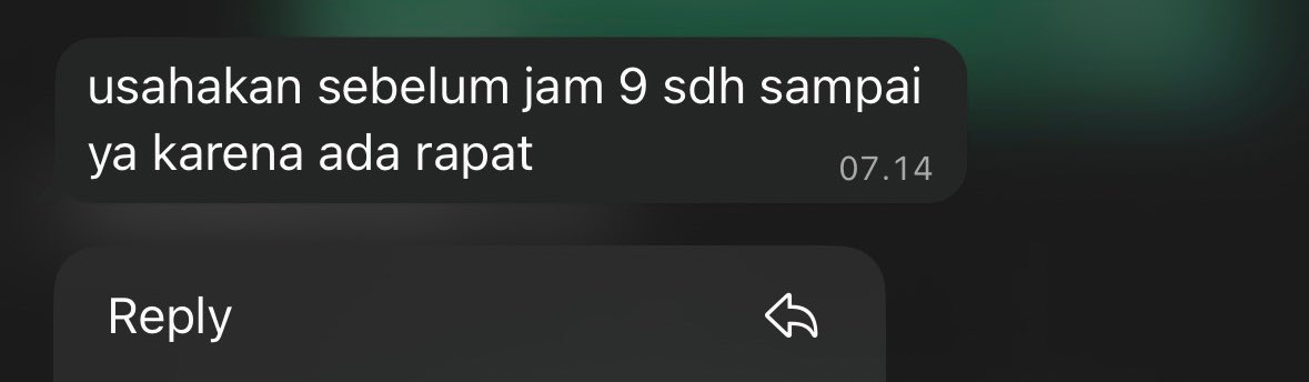 whitematcha 🇵🇸 tweet media