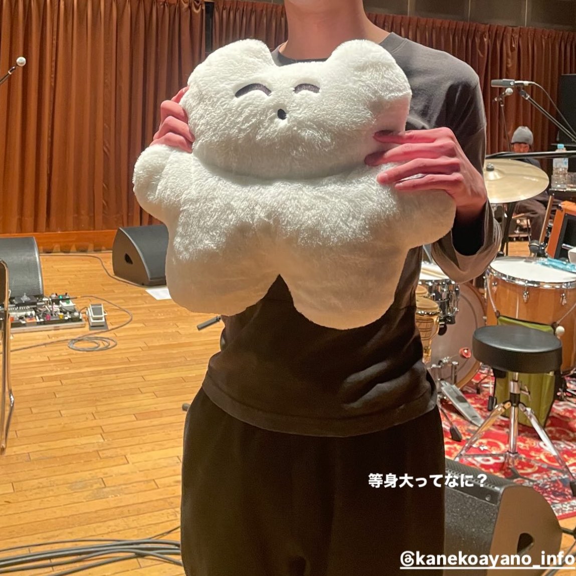 NANA (@seven_150_) / Posts / X