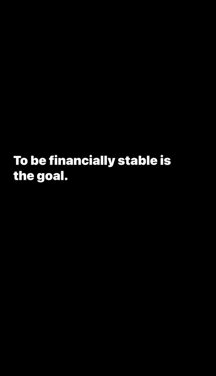 adegotyou_'s tweet photo. https://t.co/UzaTGaPtmW