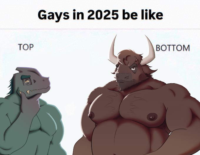 ChellayTiger 🇺🇲🇺🇲🇺🇲 tweet media