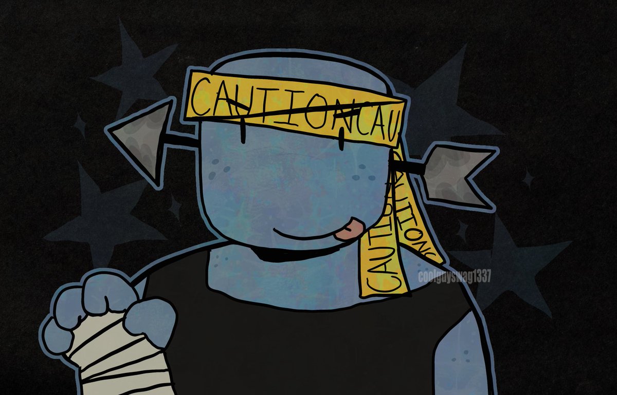 coolguyswag1337's tweet image. bleghhh 
#seildirectory