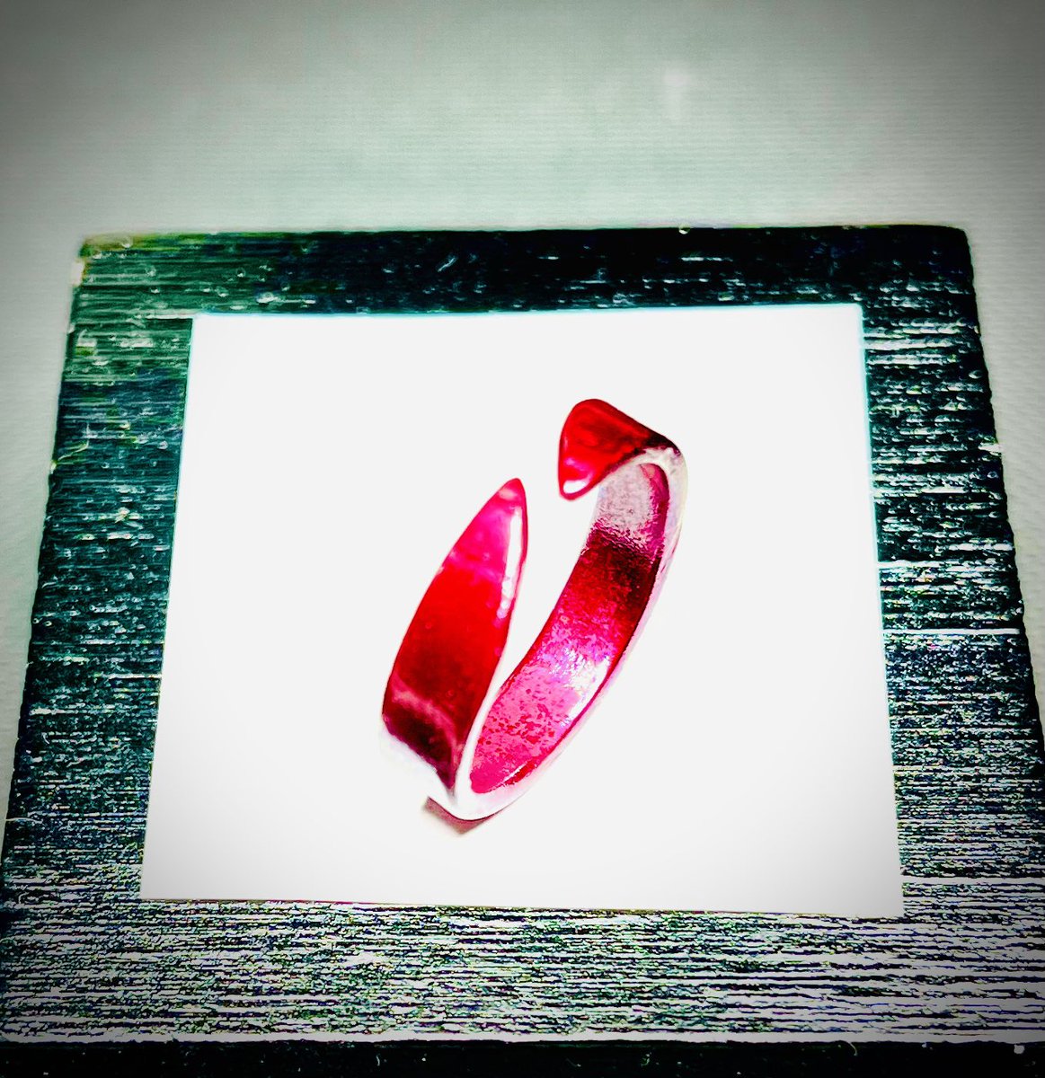 童子商店 tweet media