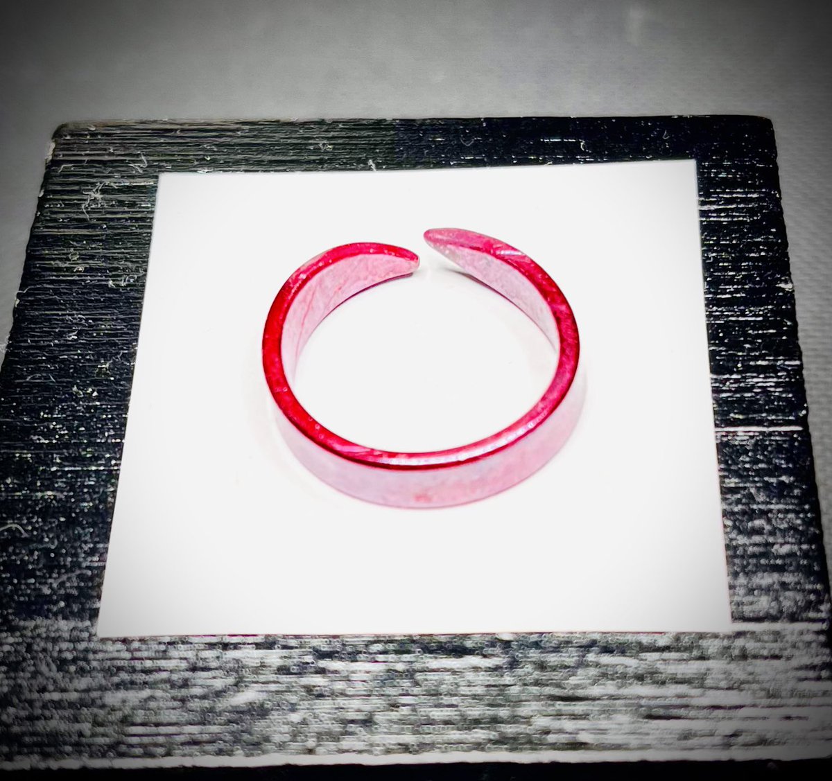 童子商店 tweet media