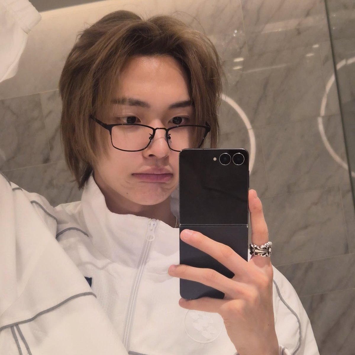 nozeroisme's tweet image. ต๊องมั้ย แล้วลั๊คชั้นม้าย ૮˚•ࡇ•᷄ ྀིྀིა