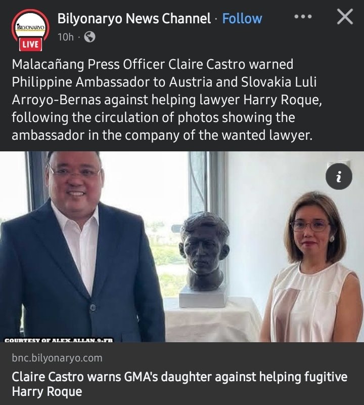 FACTmebaby tweet media