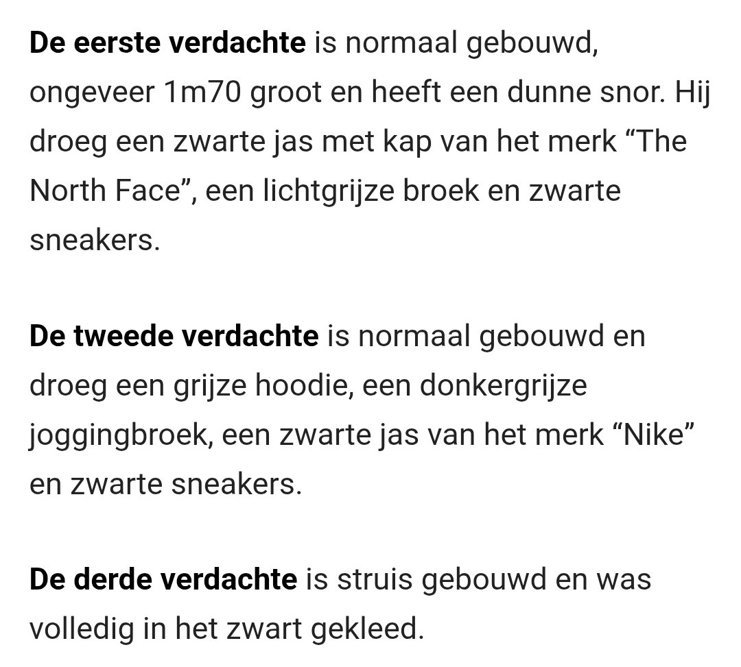 Johan Huyskens tweet media