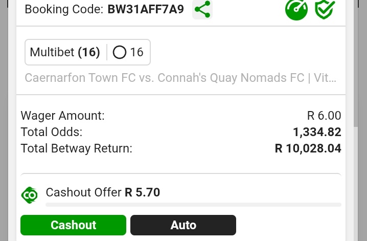 Ubhuti Wabantu tweet media