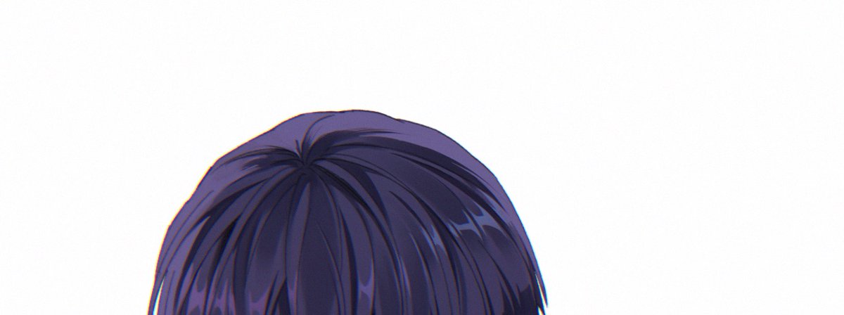 KANAN👑 tweet media