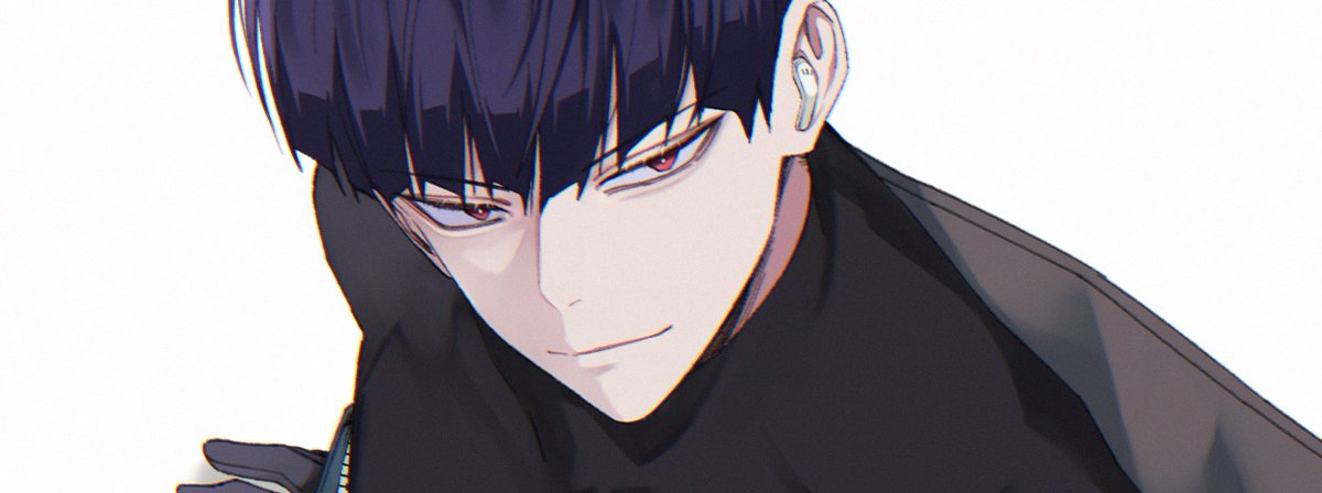 KANAN👑 tweet media