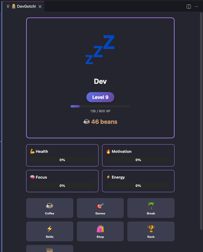 John Facey 🥋👨🏽‍💻📚🩵 tweet media