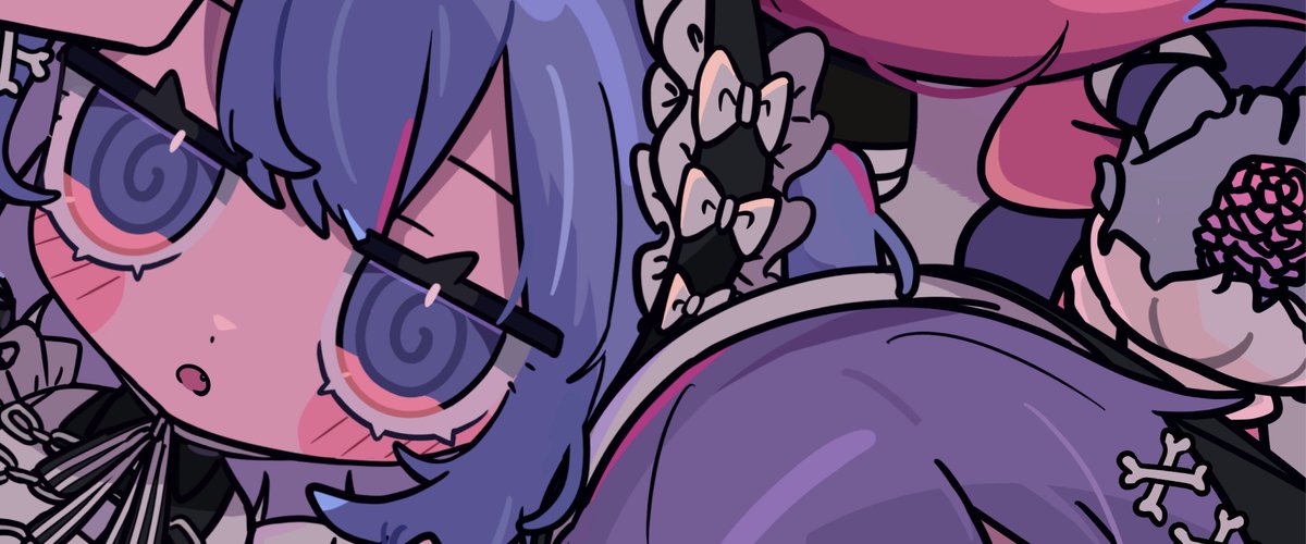 x___ooxoo___x's tweet image. Tap the post!