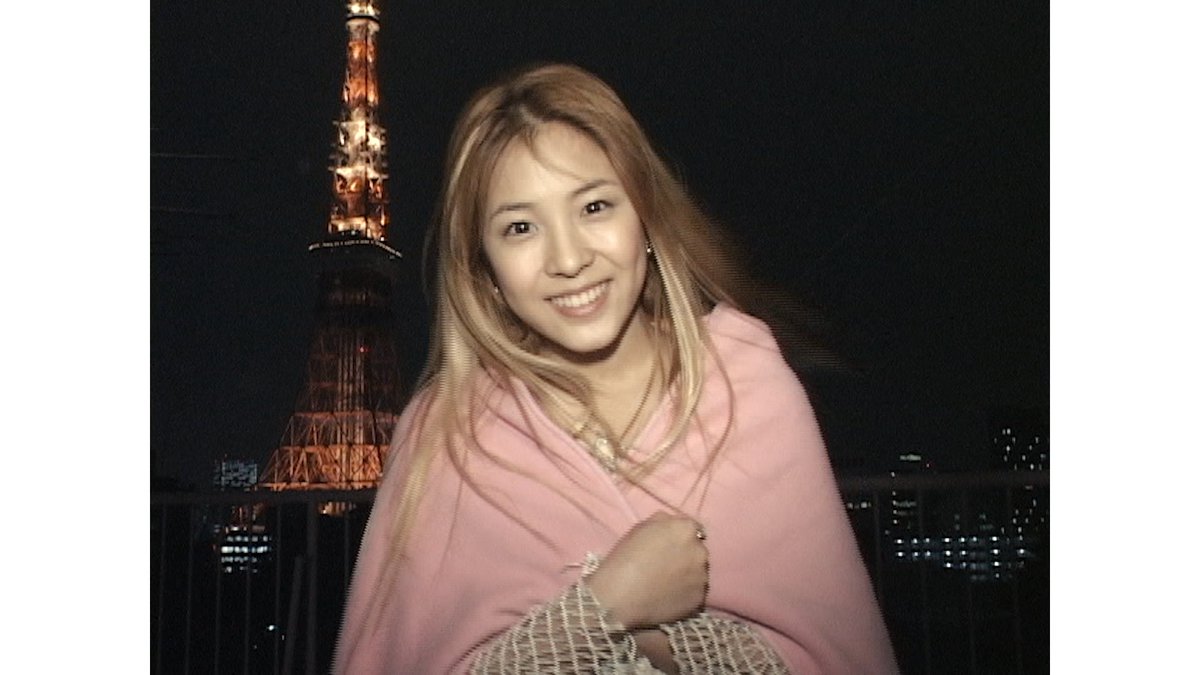 BoA_Official's tweet image. You still our No.1 BoA

youtu.be/wjLQFtT3dCk

#BoA #보아 
#You_still_our_No_1_BoA