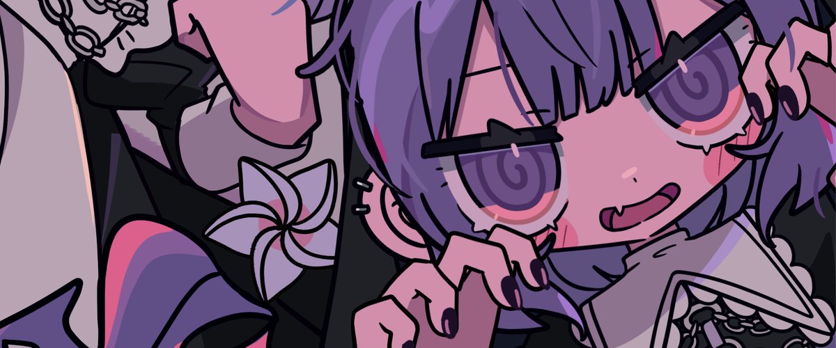 x___ooxoo___x's tweet image. Tap the post!