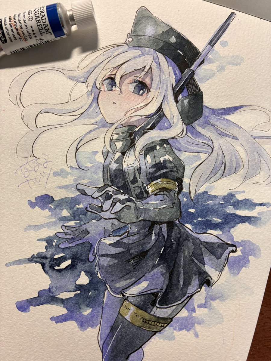aOAqV8hvL3rA0jD's tweet photo. ゆーちゃん https://t.co/eDx6Kl5DdM