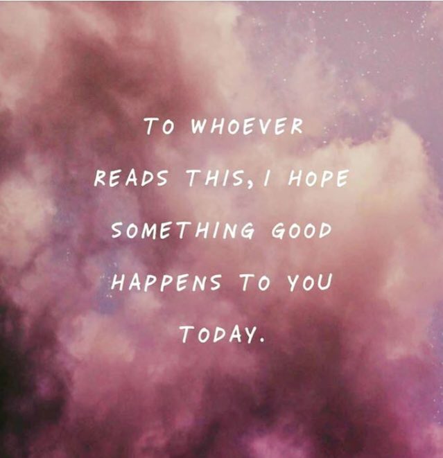 mindfulheal's tweet image. I really do