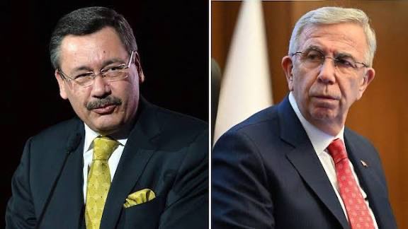 🇹🇷 tweet media