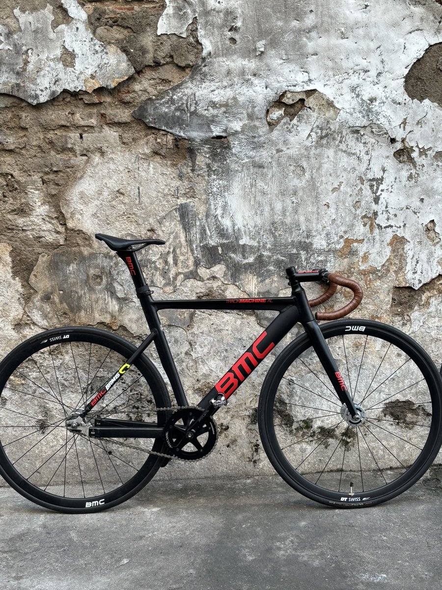 Tommy Prasetyo tweet media