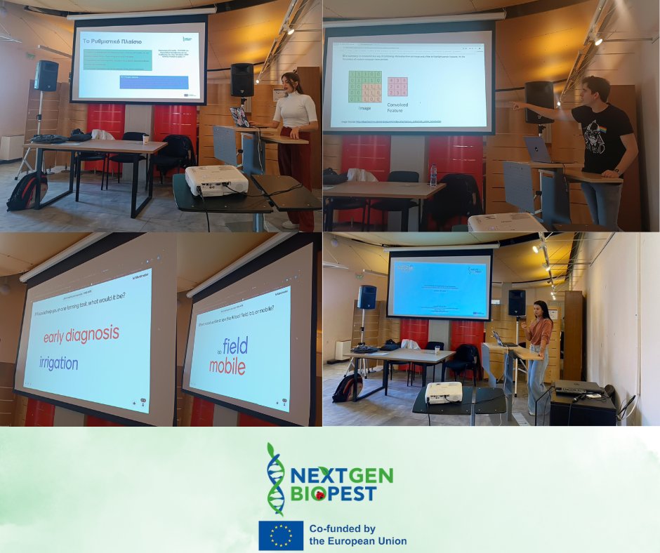 NextGenBioPest tweet media