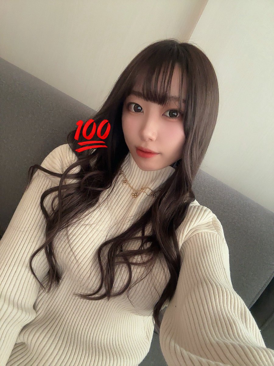 はるちゃん はるちゃんと新しいiLiFEの冒険 | TikTok