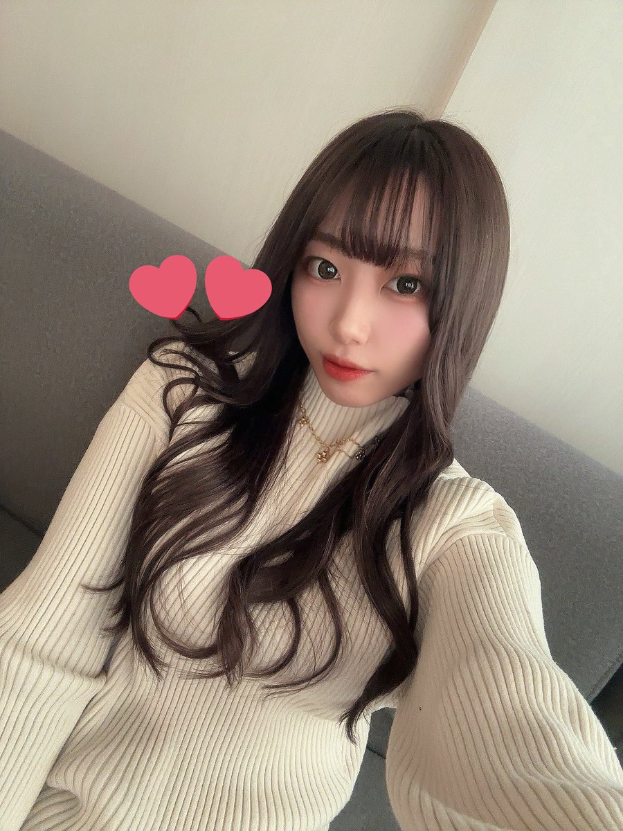 はるちゃん はるちゃん (@h_cha1) / Posts / X