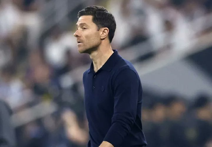 Naninho tweet media