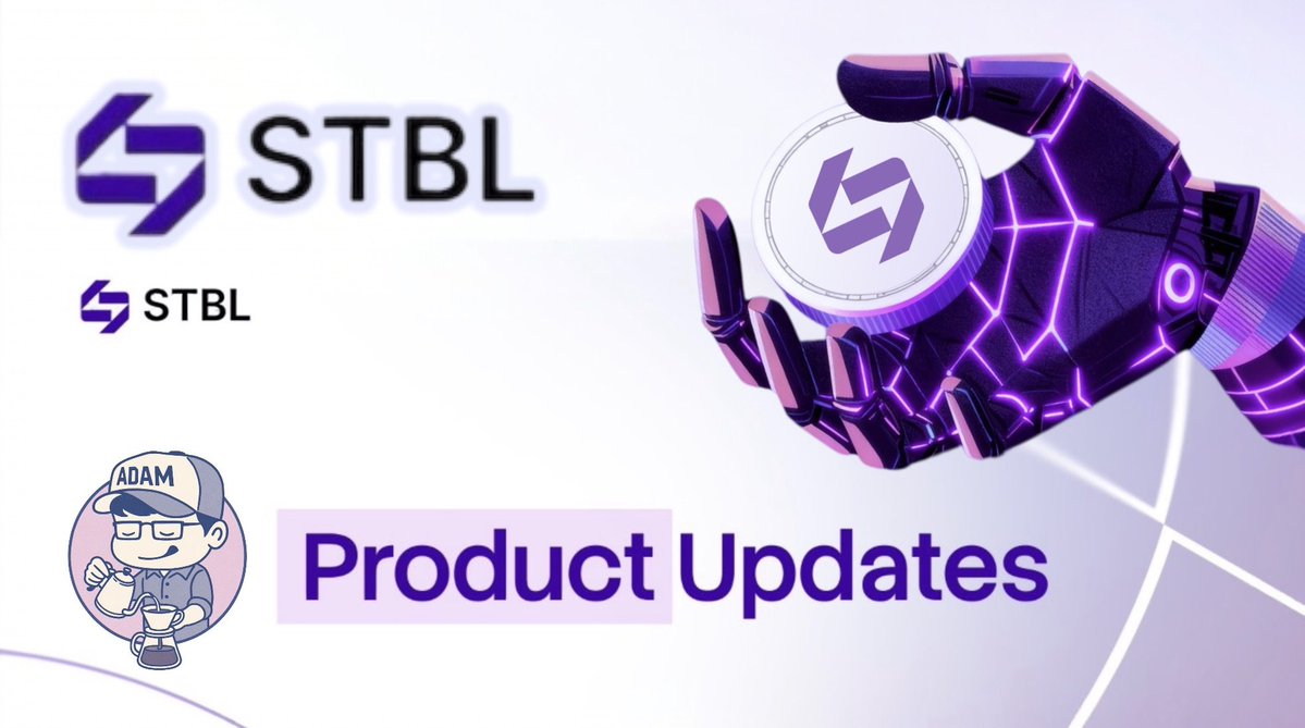 BTC장외거래인증업체[구글도배,구글찌라시 텔 𝑮𝑺𝑬𝑶8]장외거래인증업체.xra