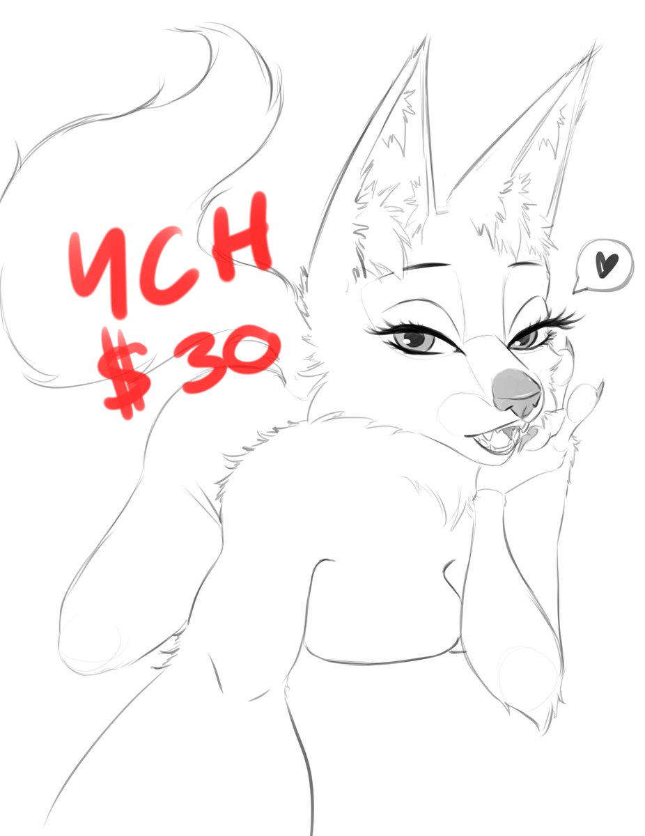 Kelly Stockinger ☆ tweet media