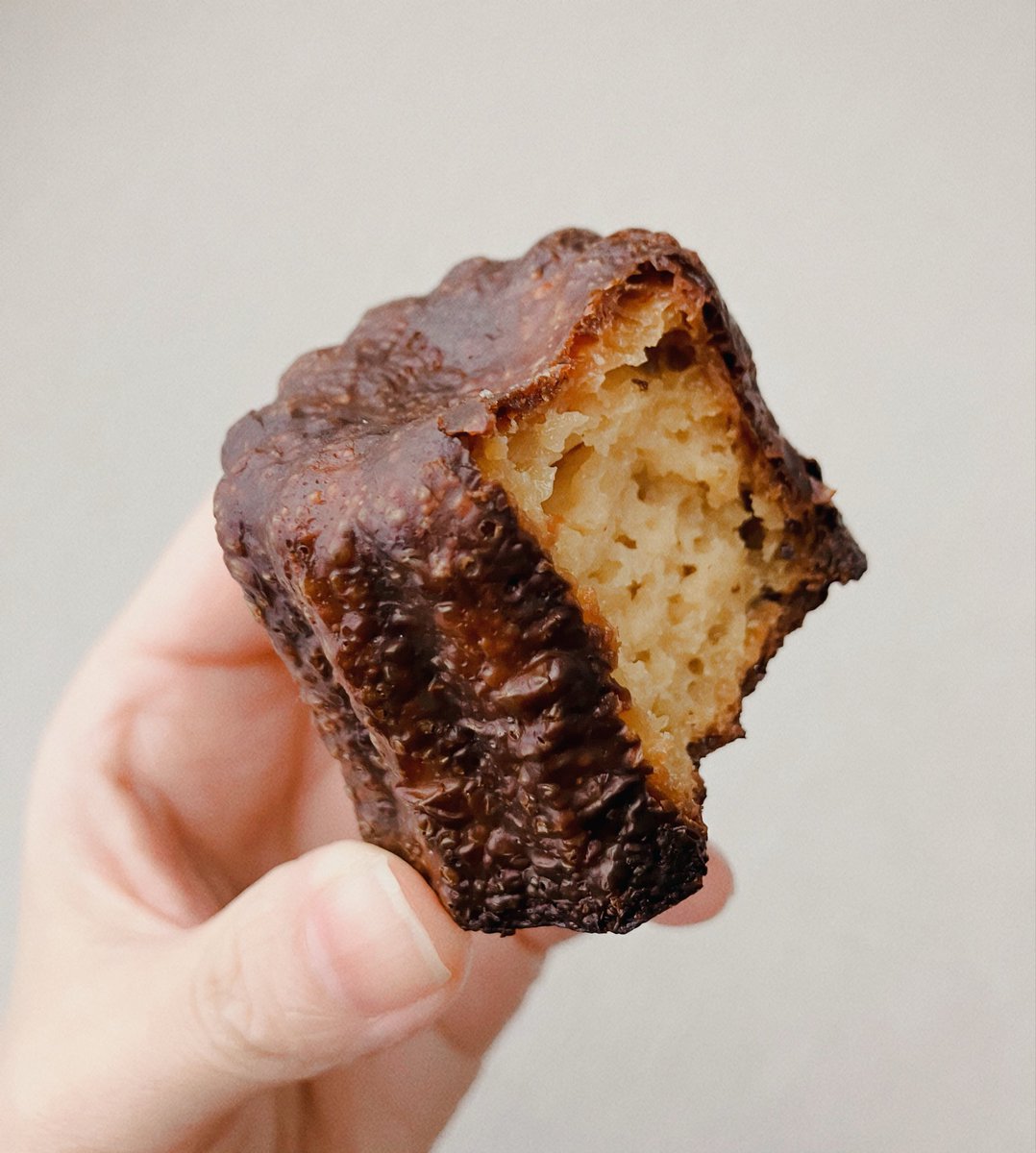 三一一〇休符 (@saitokyufu) / Posts / X