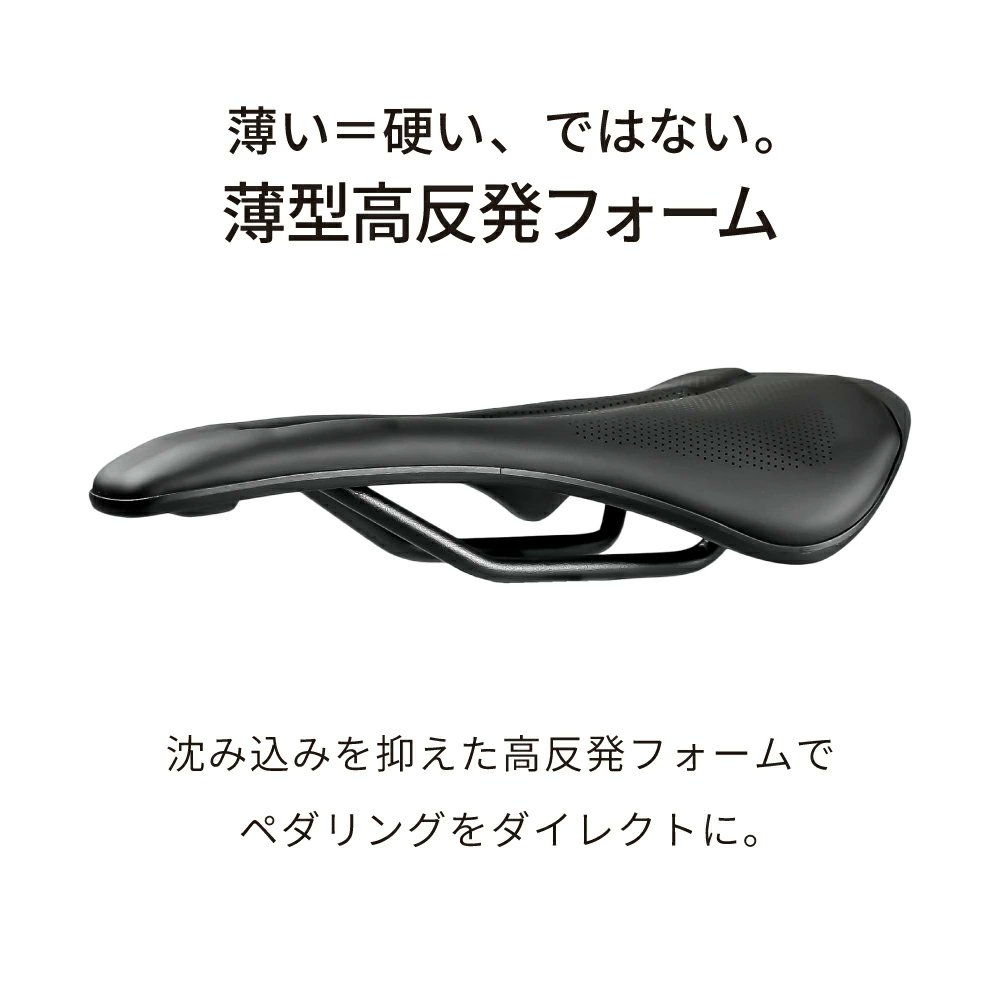 gottsuprice's tweet photo. #GORIX の新商品の
自転車サドル(GO-Sporty910)の
プレゼントキャンペーンは
本日のAM11：59で締切です！

商品ページ → https://t.co/2HUlVNtg7s

フォローと対象ポストのリポスト＆いいねで
簡単に応募できます！
ぜひとも、ご応募＆拡散をお願いします！ https://t.co/t0gSBVIciD
