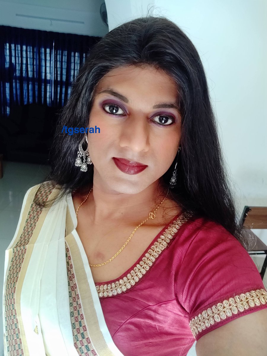 Sarah Rosa tweet media