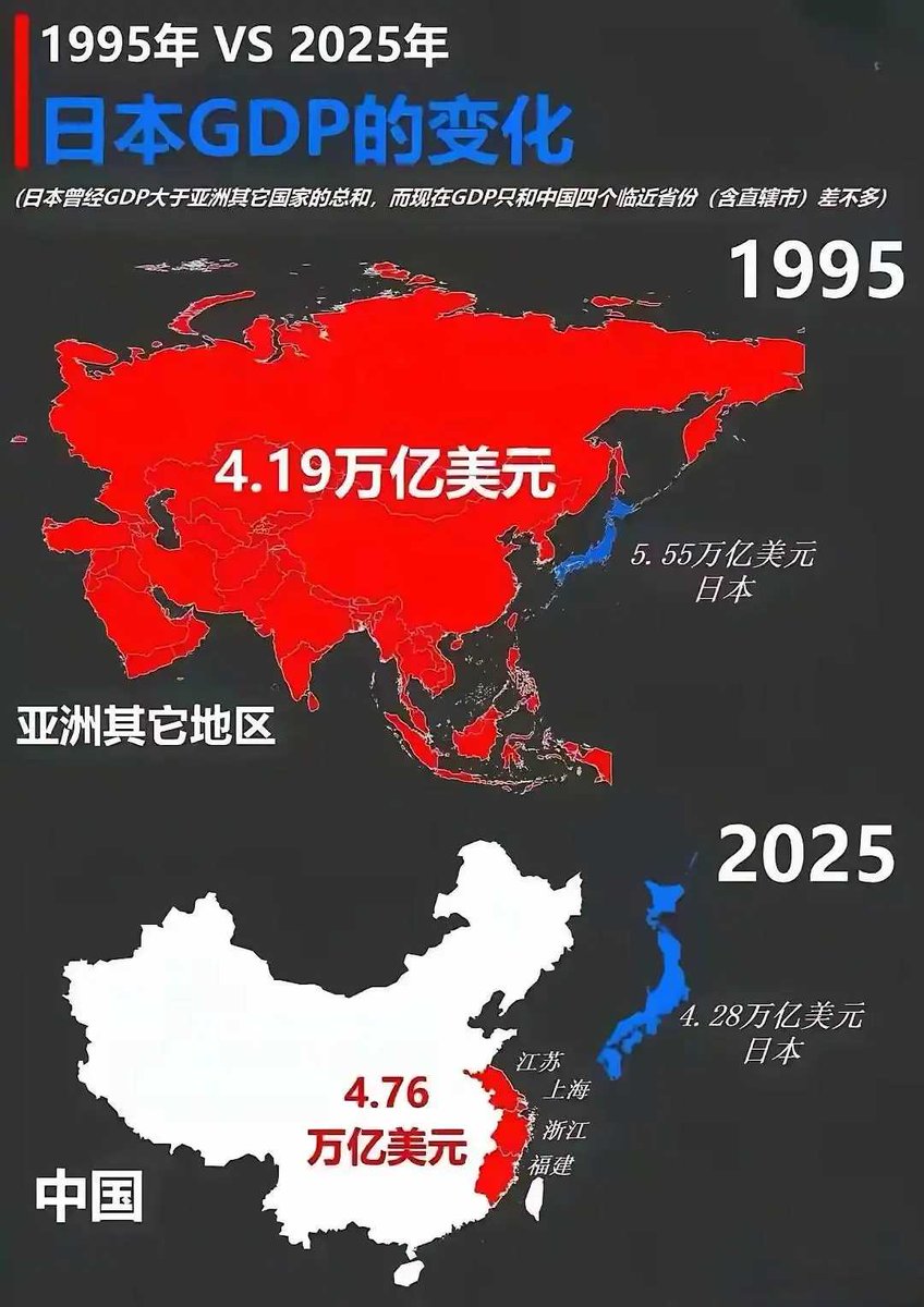 迷人的小红 tweet media