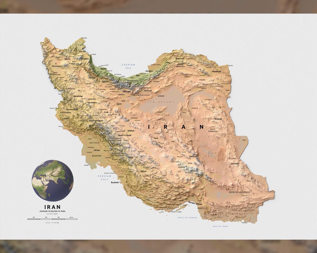 verygoodmaps tweet media