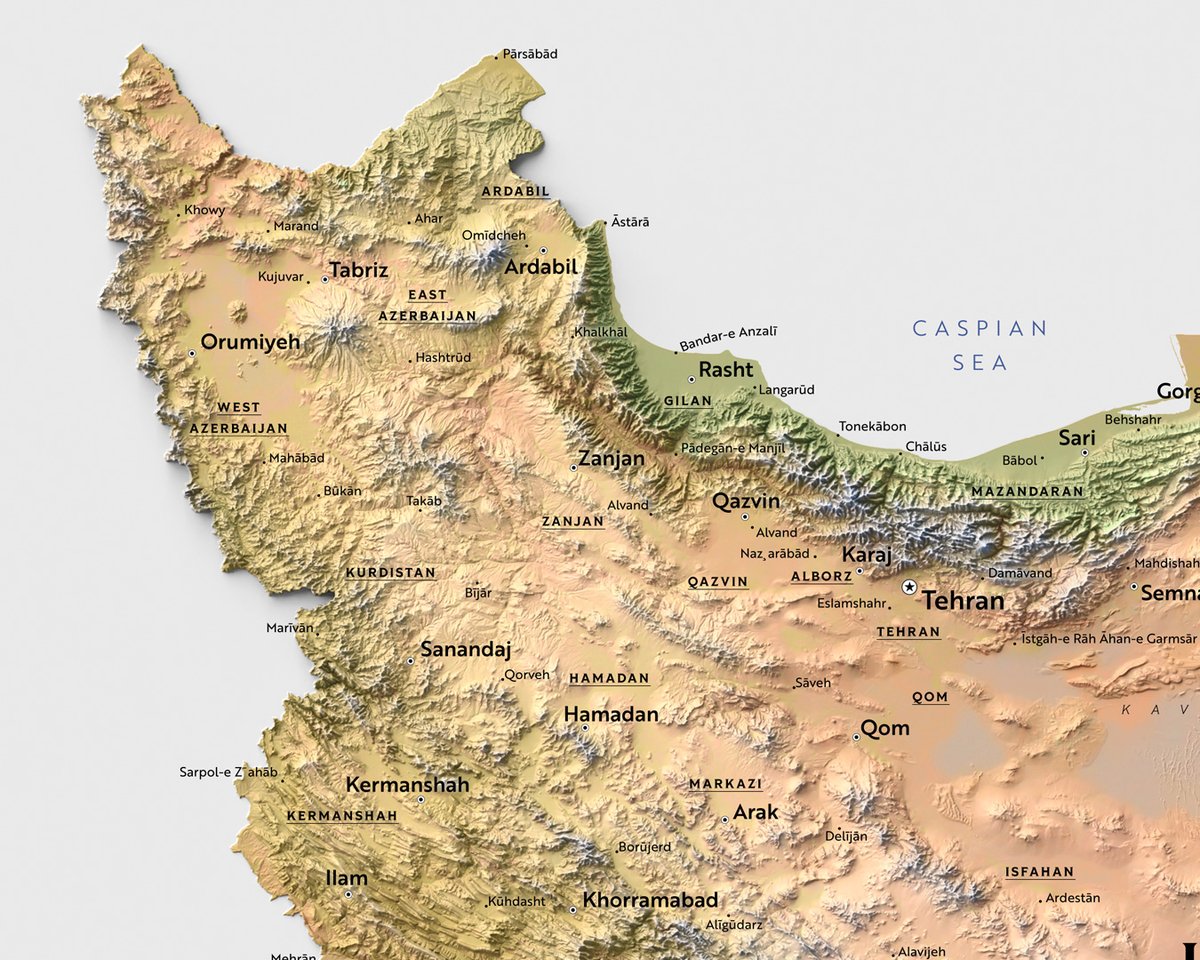 verygoodmaps tweet media