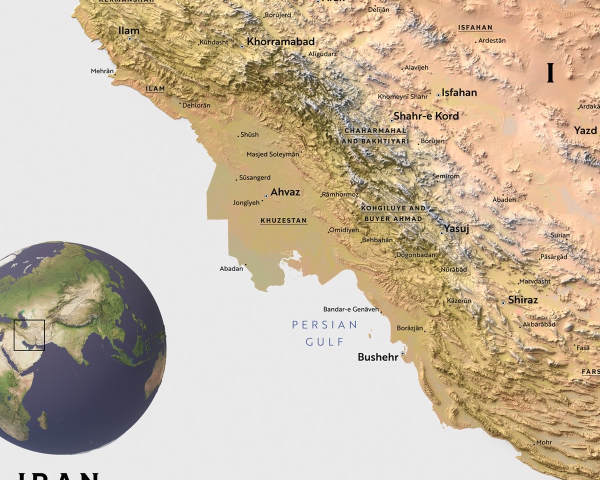 verygoodmaps tweet media