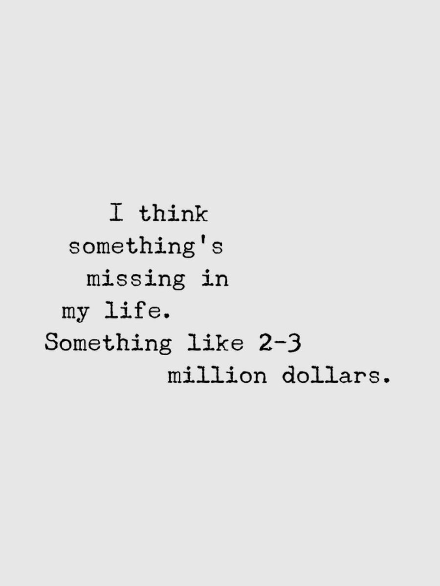 Kingdray tweet media