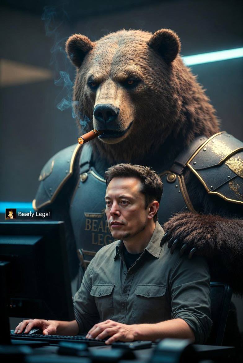thecallerdefi's tweet photo. @elonmusk @rauchg Elon saves the gaming industry https://t.co/JGJRe32tKM