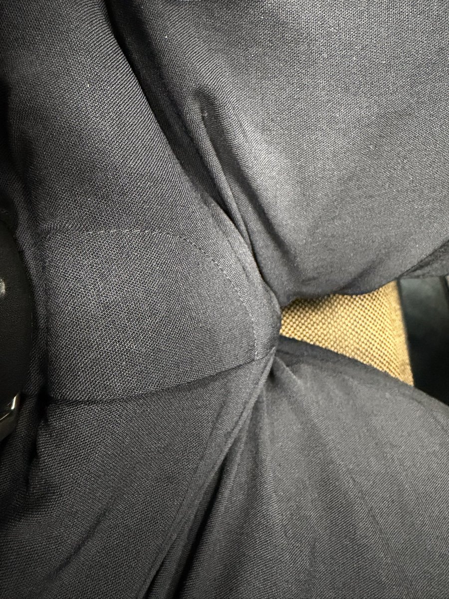 上班💼漲漲的！