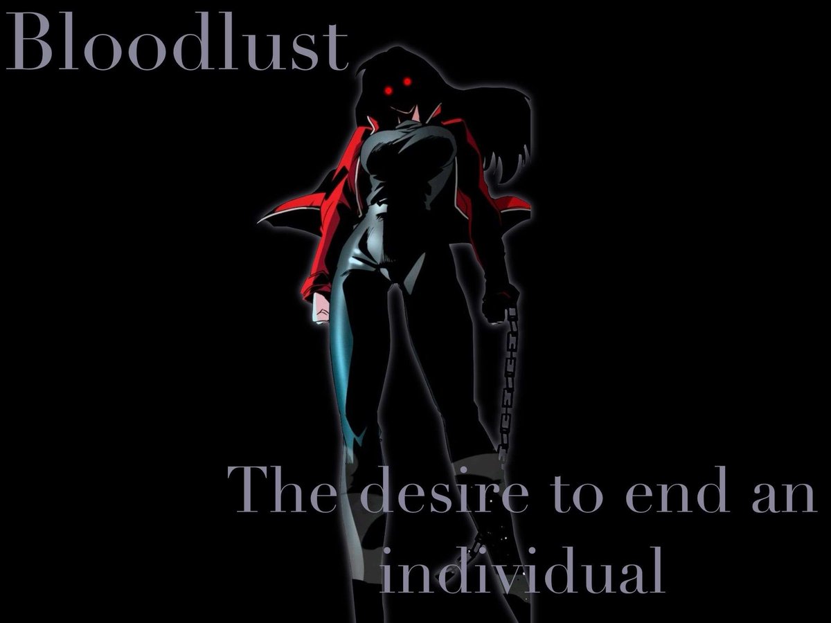 ✩𝐊.𝐍𝐎𝐓𝐓𝐘 𝐖𝐄𝐑𝐄𝐖𝐎𝐋𝐅 tweet media