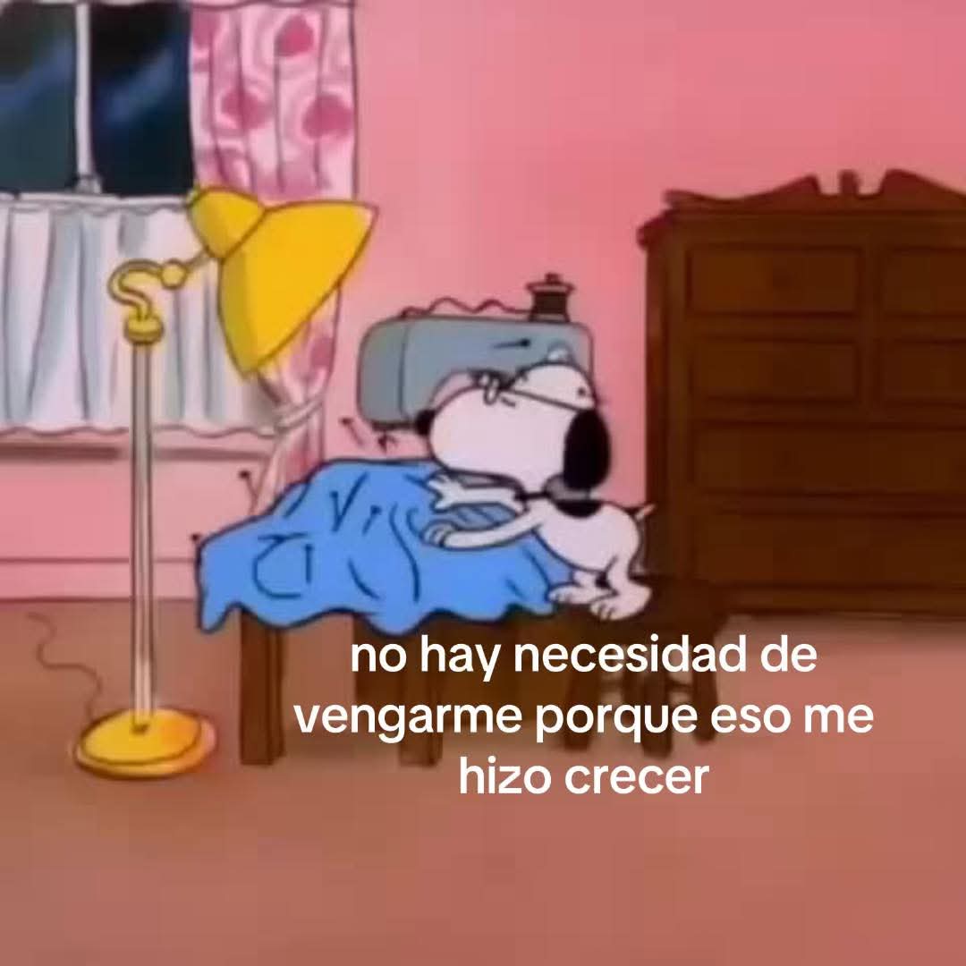 suspirxsalaire's tweet image. 