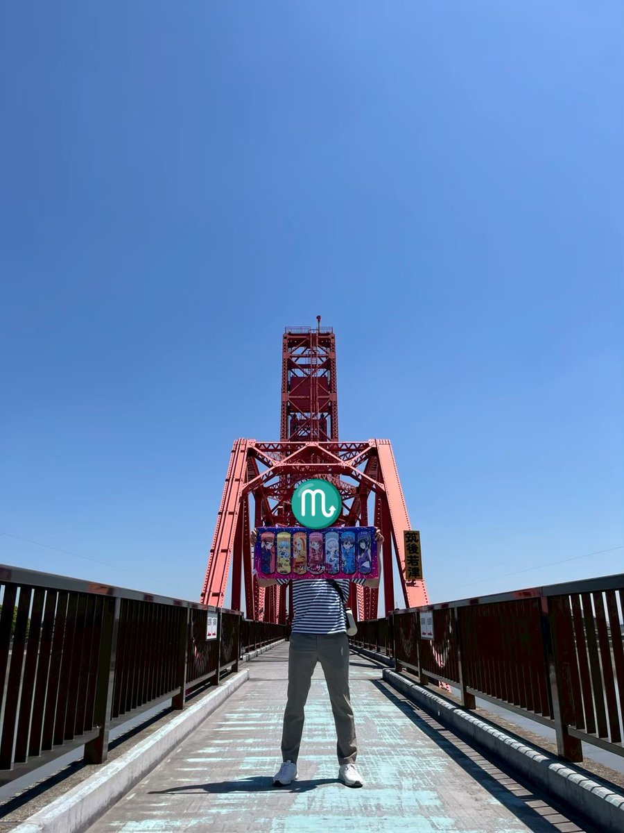 田舎ノ破壊者 QuarterBoiled tweet media