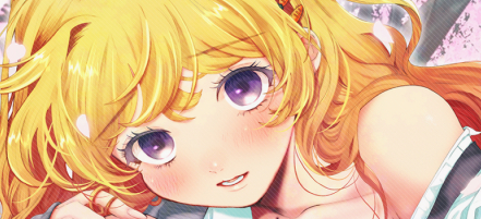 タップすると縦になるやつ これで合ってるのか? 