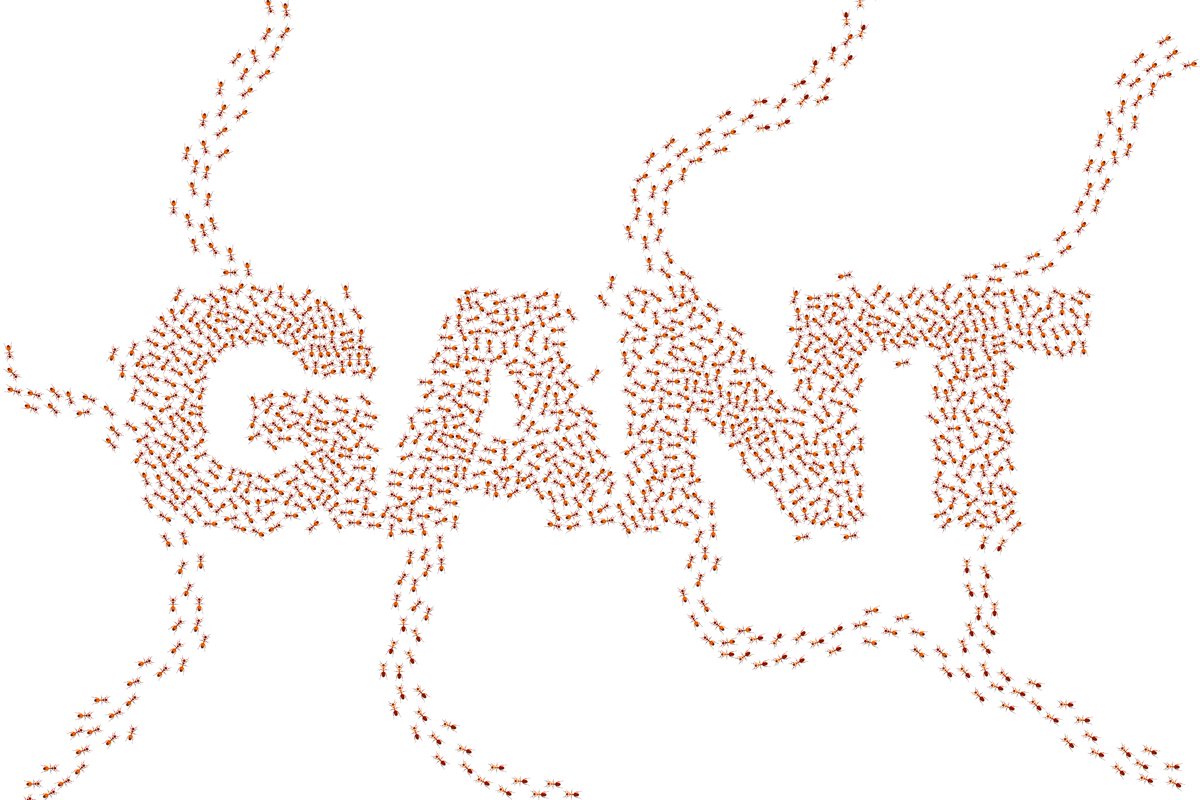 ANT.FUN OFFICIAL tweet media