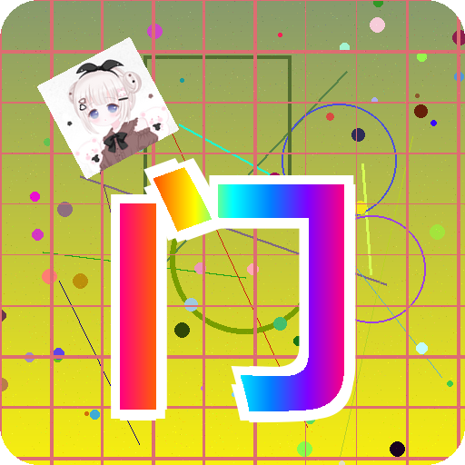 BelloMcnei29855's tweet image. OZR👠